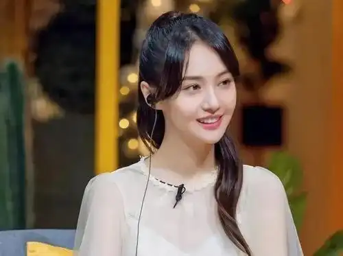 两败俱伤张恒使出杀手锏扳倒郑爽,也断送了自己的回国路