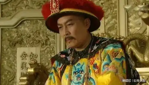 年羹尧到底是被冤杀的,还是自已在作死路上越走越远