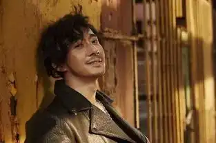 黄轩为了演好芳华妖猫传,长时间让自己处于激动与悲伤中无法自拔
