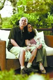 贺岁片引发微段子让飞红遍网络