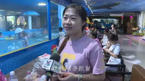 三孩政策来了,80后90后版纳人这样说