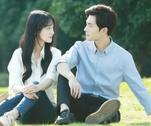 小说改编还原度高的电视剧,微微一笑很倾城算一部,没追过的可惜了