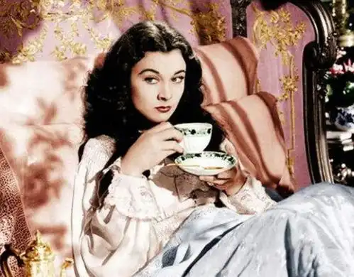 玛格丽特飘斯佳丽当你因缺钱而迷茫的时候,不妨这样做