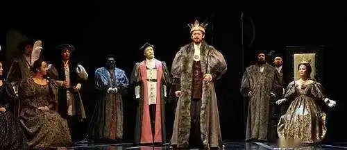 经济学人外刊打卡文化梗专题