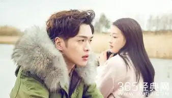 十五年等待候鸟全集百度云网盘资源下载
