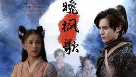 美貌杀人系列