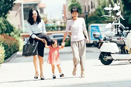 14.4元上映找到你聚焦儿童绑架案,姚晨马伊琍双女主冲击国庆档
