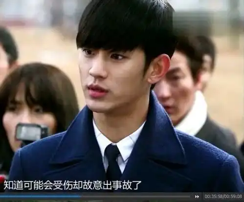 新神雕穿帮镜头大盘点杨过伤口一秒钟自动愈合