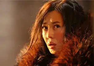 一个香港导演是怎么理解革命样板戏智取威虎山的
