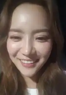 放羊的星星女主刘荷娜近照大变样网友直呼认不出
