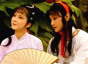 红楼梦中的高级秘书,王熙凤身边的才叫完美,晴雯真的不合格