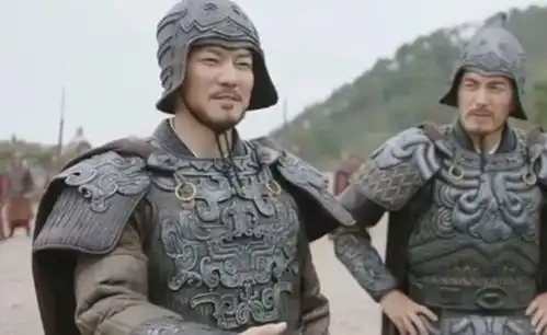 我们真是错怪马谡了,街亭之战排兵布阵问题不大,错在诸葛亮失察