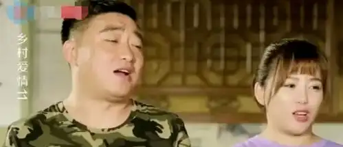 乡村爱情谢大脚于月仙突发意外世赵本山已连失7员大将,其中两位去世方式离奇
