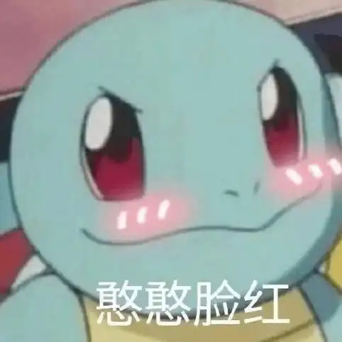 惊不花钱也能看大片的秘密在这里
