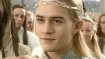 宝格丽戒指变形磨损两大工艺见证奇迹时刻
