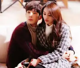 娱乐圈有哪些不是情侣但非常有cp感的明星最后一对大家公认的