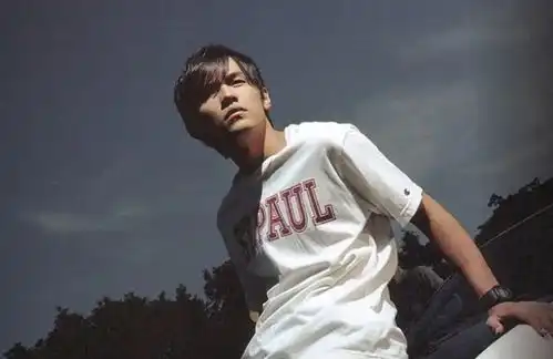 头文字d上映15周年,周杰伦与导演刘伟强从不相识到情深似海