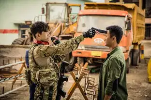 他出道26年零绯闻,拿不动枪杆却出演了战狼2奥斯卡都欠他
