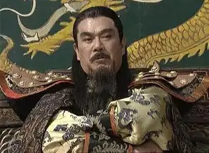 电视剧风云雄霸天下人物武力值排名