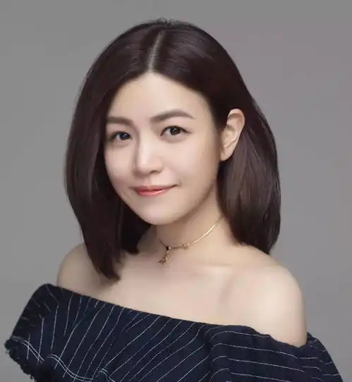 你是浓妆脸还是淡妆脸化错妆瞬间老10岁
