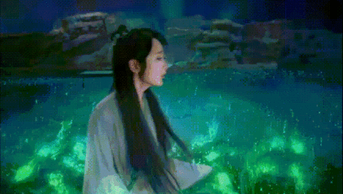 看完这部剧,我想给编剧寄刀片
