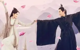 剧爱找茬大幂幂脚臭,赵又廷一言不合就尬舞,细数三生三世中那些无厘头的穿帮布噜制造中国蓝tv官方网站