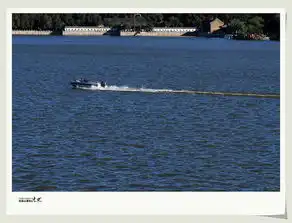 携一组颐和园昆明湖图片,祝福大家事业发达,万事如意
