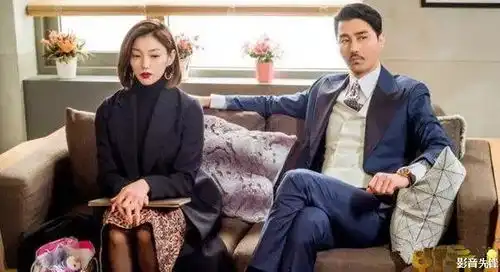 韩国翻拍西游记这些特色妖怪真是亮瞎眼
