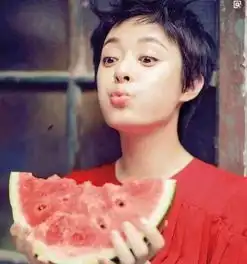 明星没了打光有多惨,林心如简直老了10岁