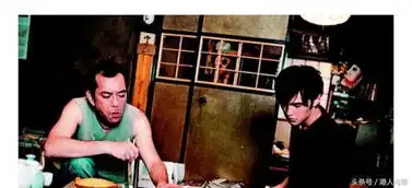 头文字d拍续集周杰伦余文乐去华嫂冰室甜蜜约会