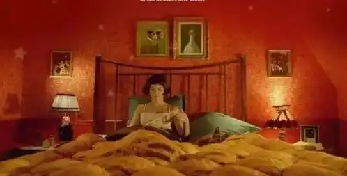 一宅雅居这里有许多的小秘密,就不告诉你