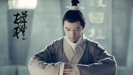 提质减量下电视剧行业新变化制作公司洗牌,时长注水,题材单一