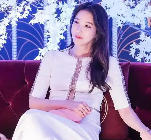 顶楼2重头戏来了,秀莲剧照曝光,将在最新一集出场