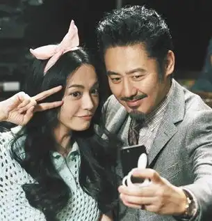 破亿时装剧钱都花在了哪离婚律师主演拿一半