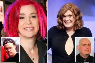 黑客帝国也要出电影宇宙,基努里维斯等原班人马悉数回归