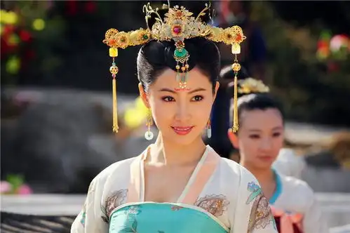 唐隆政变中,李隆基为何一定要杀上官婉儿,有人求情都不行
