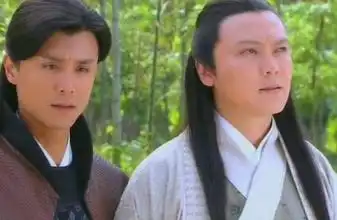 天师钟馗的剧集评价