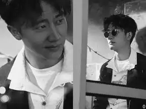 芳华被下架,冯小刚全组都哭了,除了他