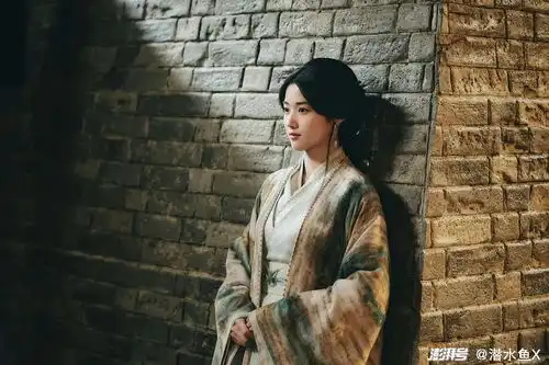 鉴定一下国产剧热门生物