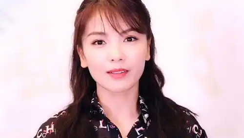 我们都要好好的今晚开播看绝望主妇刘涛破茧重生
