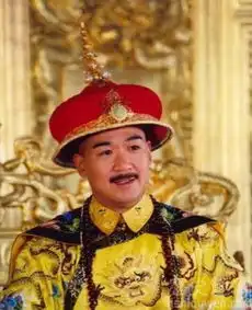 雍正爱新觉罗胤禛做了几年皇帝