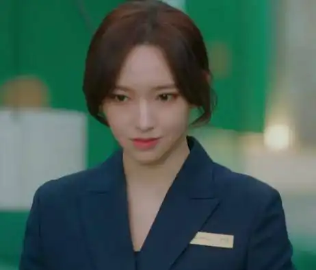 罗云熙又一部新剧定档,女一号是你们的女神,光看题材追定了
