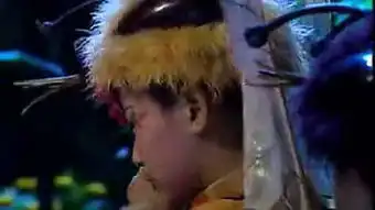 蜜里逃生全集在线观看
