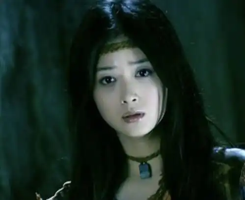 大骨架蒋欣减肥成功,60天减掉30斤,重新活出了自我
