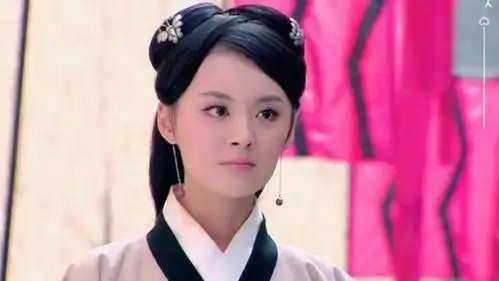 十年十月三十日小三作妖9个超难缠的第三者,装清纯最后一位是所有女人的梦餍