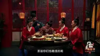 最近大火的国产良心综艺们,到底好看在哪里
