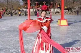 探秘后宫甄嬛传北京外景地游玩攻略自驾攻略全国最大自驾旅游景点推广信息平台
