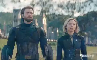 复仇者联盟3一个超级漫威迷的观后感了解一下