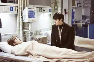 奶酪烂尾结局引吐槽粉丝心疼朴海镇
