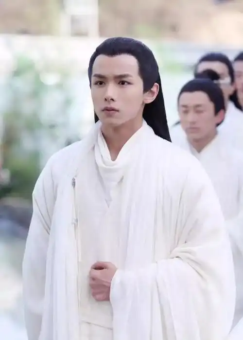 江郎非才尽而是背后更大的处世智慧